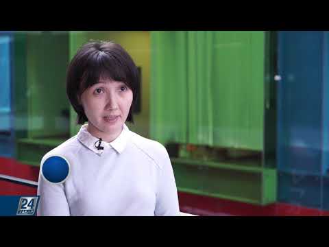 Видео: Қазақстанның әлеуметтік-экономикалық жетістіктері