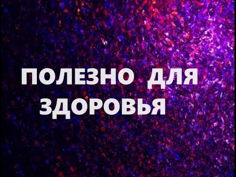Видео: Новая сумочка.И маленькие кусочки пригодились.(2024г)