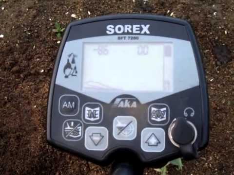 Видео: часть 2