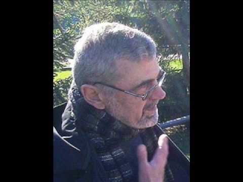 Видео: Песня Высоцкого Черт Побери, исполняет Константин Казански