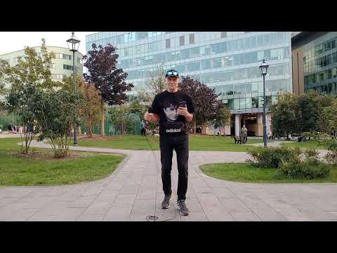 Видео: 13.09.2025.(2ч.) "Звёздная ночь" (кавер) ЗА СКВЕР ИМ. ЮРИЯ ШАТУНОВА 