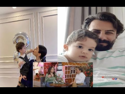 Видео: Что сделал Гёкберк Демирци, когда обнаружил, что он был 5 -летним сыном?