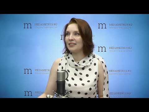 Видео: С толком о проблеме. Зачем нужны регулярные проверки на ИППП?
