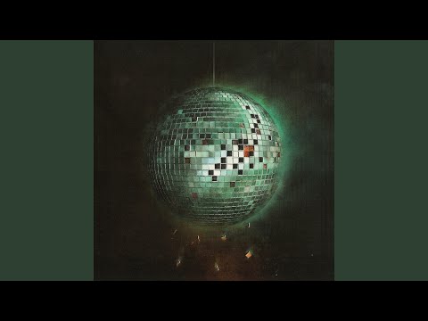 Видео: Сирота