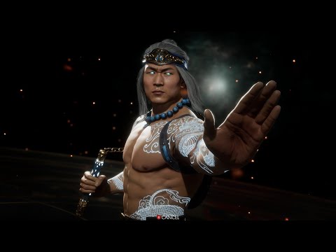 Видео: МК 11 ЛИГА