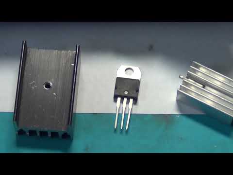 Видео: Полуремонт FAMIклона LM-888 и посылочка автору канала Juriuscorp