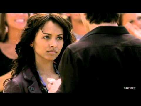 Видео: Кукла колдуна (Бонни/Деймон/Волдеморт)