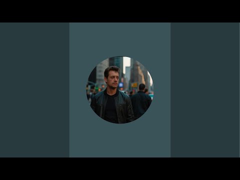 Видео: Kirill New York в прямом эфире!