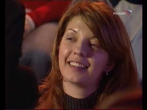 Видео: Михаил Жванецкий   Дежурный по стране, 07 05 2007