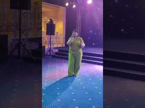 Видео: 26 января 2025 г.