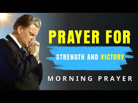 Видео: Прежде всего, обратитесь к Богу — прежде чем обращаться к кому-либо ещё | Утренняя молитва | Иере...