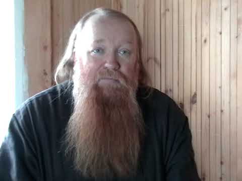 Видео: Фильм История архитектурного комплекса села Великорецкое Студия Стоп-кадр рук. Злобина Наталия Ник.