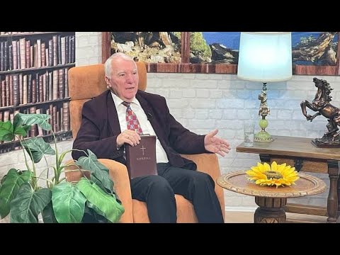 Видео: "Говорене с доказателство от Духа!" 1 Корнинтяни  2:1-5,⛪ Неделно Богослужение, 9 Ноември, 2025 год.