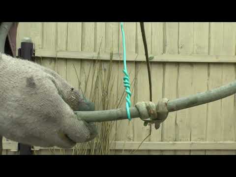 Видео: Корзина