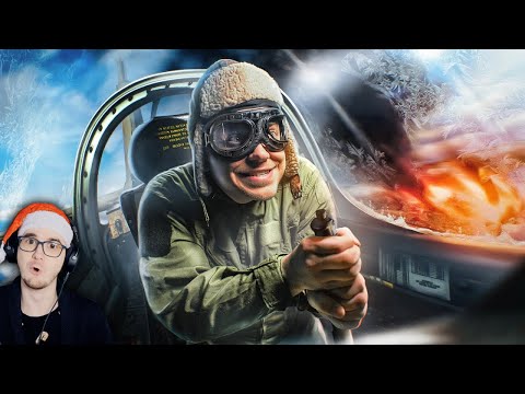 Видео: УТОПИЯ ► ТЫ БЫ НИКОГДА ТАКОЕ НЕ ЗАГУГЛИЛ ( Utopia Show ) #10 | Реакция