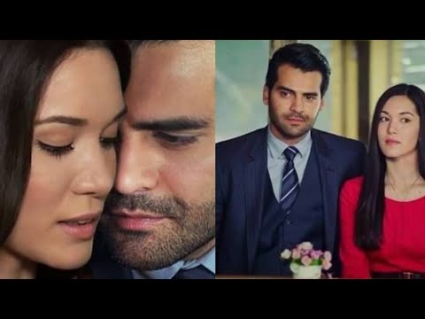 Видео: Эркан Мерич открыл новую страницу? Правда о Джуде и его вновь обретенном сердце