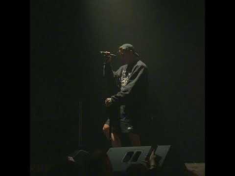 Видео: CMH - оверсайз [минус]