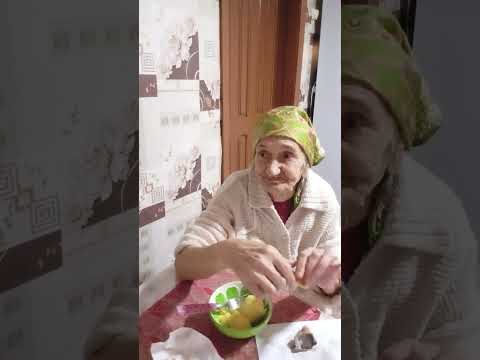 Видео: картошечка,да селёдочка.Приятного аппетита.мульча.опять зубы.Голь на выдумки хитра.холодец.