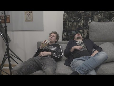 Видео: Шоу "Качественный контент"  2