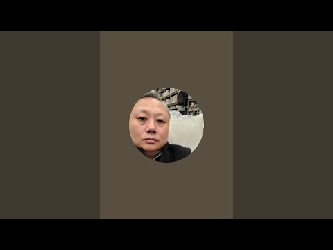 Видео: SheAndrewLife в прямом эфире!