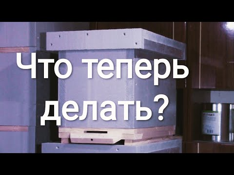 Видео: Минус шестирамочников из ППС