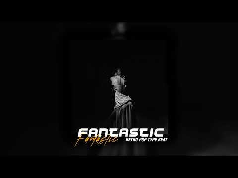 Видео: [Free] Руки вверх x Юрий Шатунов x 80's Type Beat "Fantastic" new retro synthwave beat