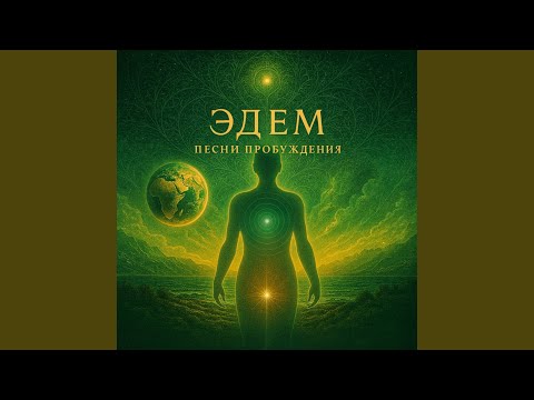 Видео: Песня пробуждения №1 — Тело просыпается