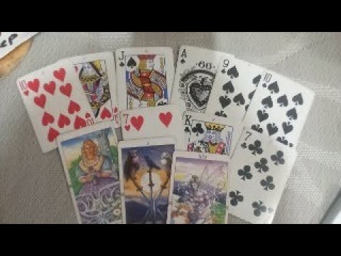Видео: БЫВШИЙ КРЕСТОВЫЙ КОРОЛЬ❗️❗️❗️КАК ПОЖИВАЕТ❓❓❓❓❓❓❓❓