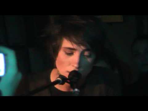 Видео: нарезка всего концерта. Земфира 16 тонн. часть вторая.