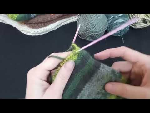 Видео: Ответила на КОММЕНТАРИИ