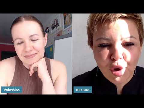 Видео: Совместный прямой эфир и курс "Гравитация вкуса"