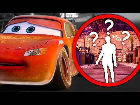 Видео: ПОЧЕМУ НЕТ ЛЮДЕЙ ВО ВСЕЛЕННОЙ ТАЧЕК?