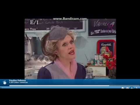 Видео: переключение каналов 21.08.2016