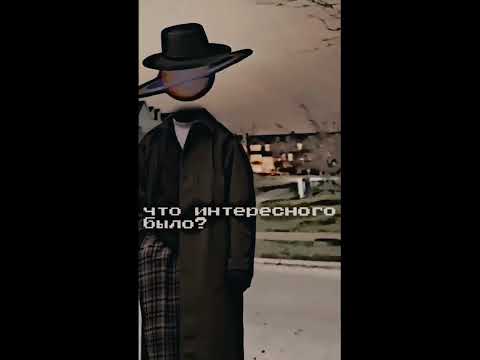 Видео: Dream kor -~сборник дримкор с тик тока❤ /2часть/