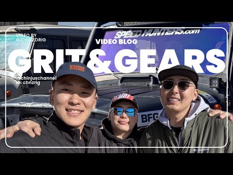 Видео: Uaz CUP🏁 |Who will win the race?| хэн түрүүлэх бол?