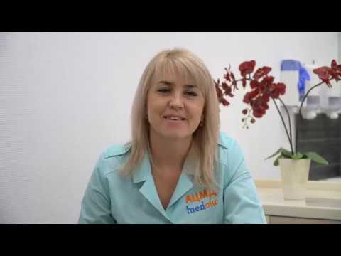 Видео: ЧТО ТАКОЕ ОЗОНОТЕРАПИЯ? (ПОДРОБНО)