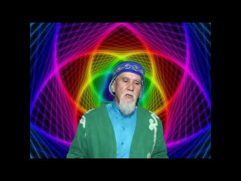 Видео: Құранның кітабындағы аталы жолы ұғымы және батаның қадірін түсіну меңгеру 2