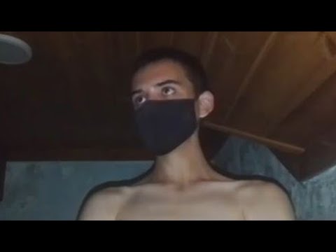 Видео: ВИДЕОРОЛИК # 588 | ¶ |