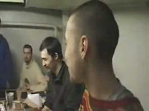 Видео: рабы лампы одиночка