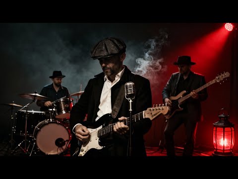 Видео: svitlo popelu - ОСТАННІЙ ЛІХТАР | Post-Punk / Coldwave / Witch House