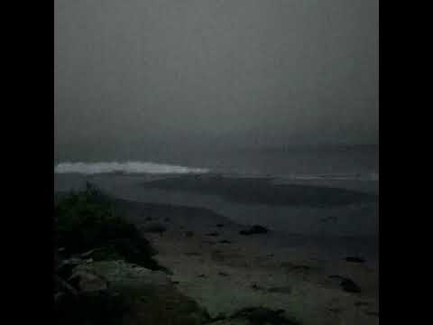 Видео: Лезвие Сеул - Как я провëл это лето