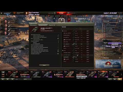 Видео: Танцикиииии...