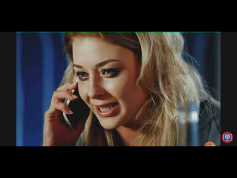 Видео: ,,Верни мою любовь" ❤💗💖 Влад и Даша💚