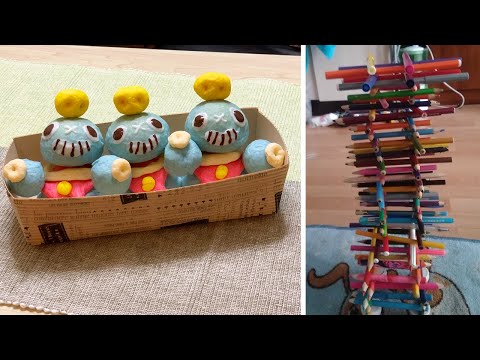 Видео: Фото подписчиков Фактории (часть 29)