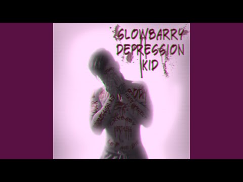 Видео: Мёртвый Внутри