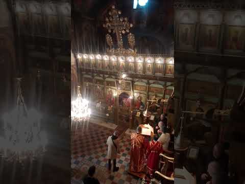 Видео: 9 ноември 2025 г.