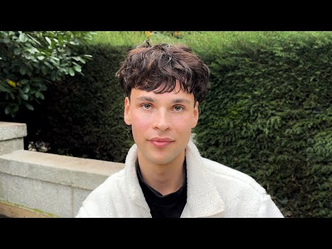 Видео: 🪬ВАМ НЕ ПОКАЗАЛОСЬ - СЦЕНАРИЙ ЖИЗНИ ПОМЕНЯЛСЯ‼️ - РЕТРО МЕРКУРИЙ И ПОЛНОЛУНИЕ В НОЯБРЕ 2025