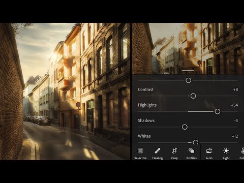 Видео: МОБИЛЬНАЯ ФОТОГРАФИЯ | Практические СОВЕТЫ