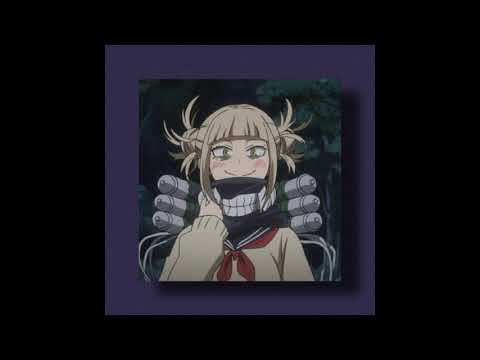 Видео: некрасивые глаза(ꜱʟᴏᴡᴇᴅ & ʀᴇᴠᴇʀʙ)