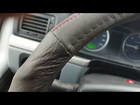 Видео: Хабы Соболь